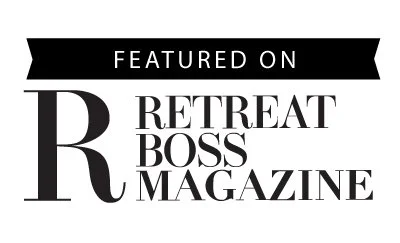 RetreatBoss-magazine-wide-logo-featured-in